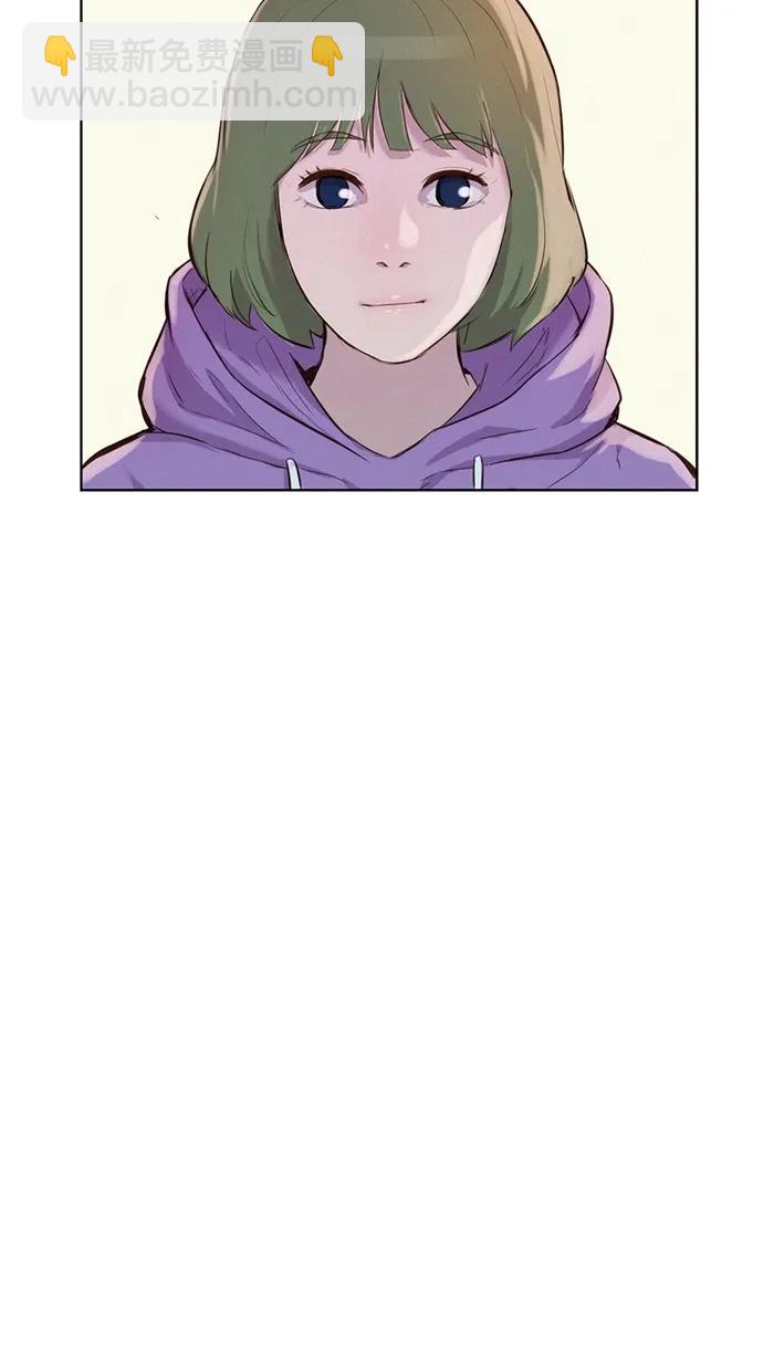 第14话68