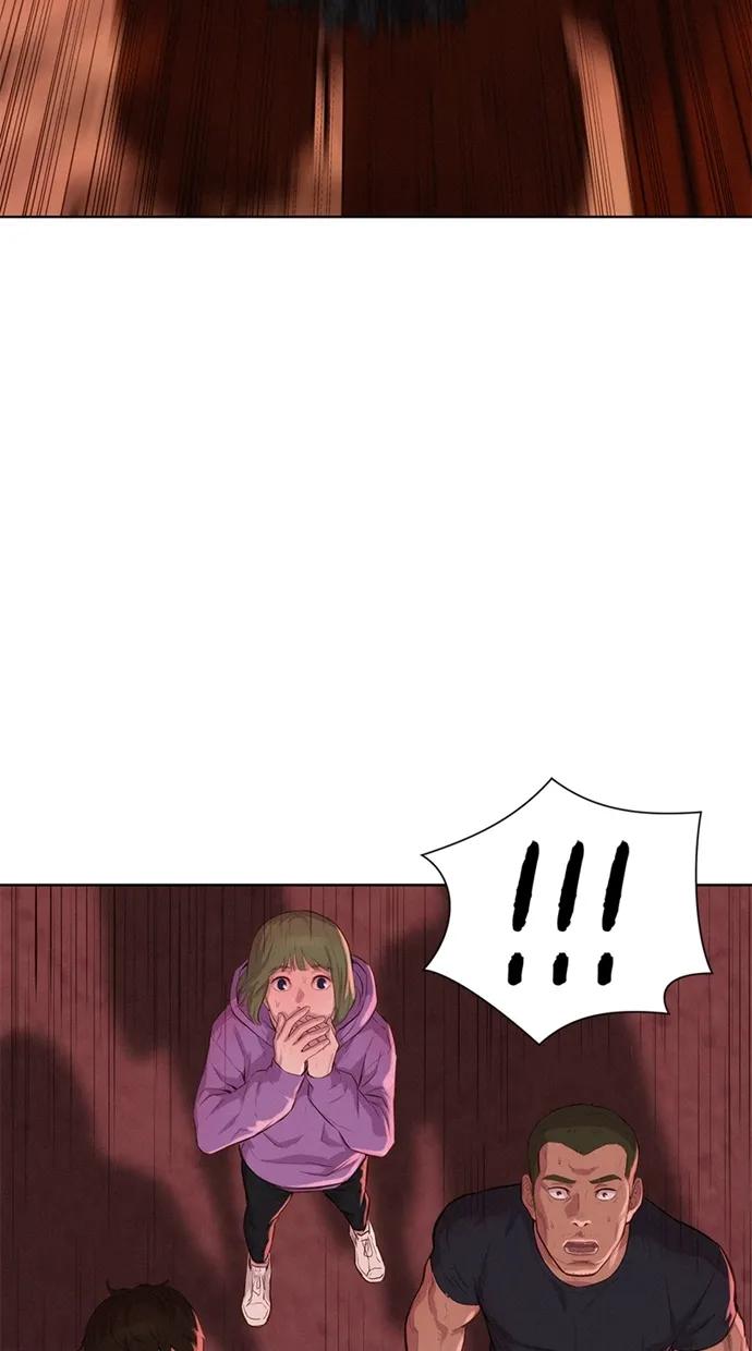 第14话7