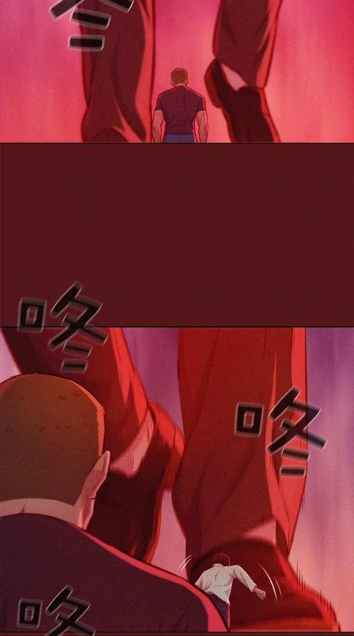 第14话87