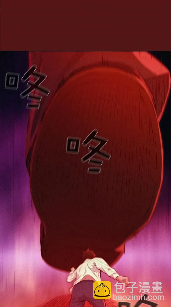 第14话89