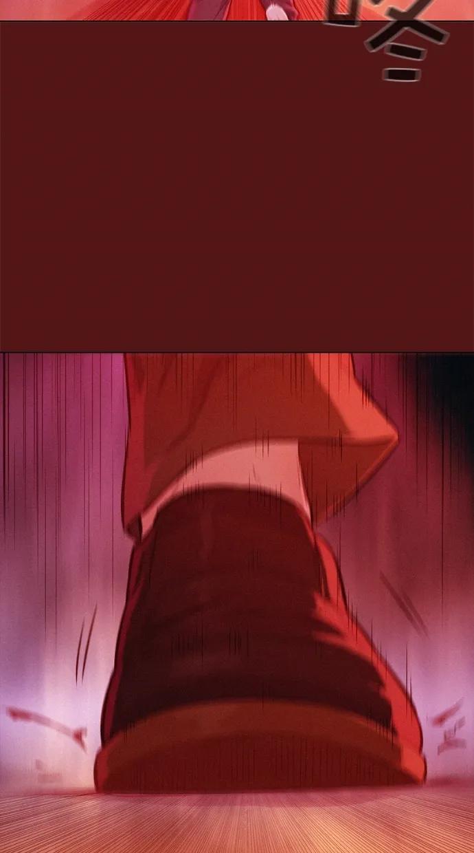 第14话90