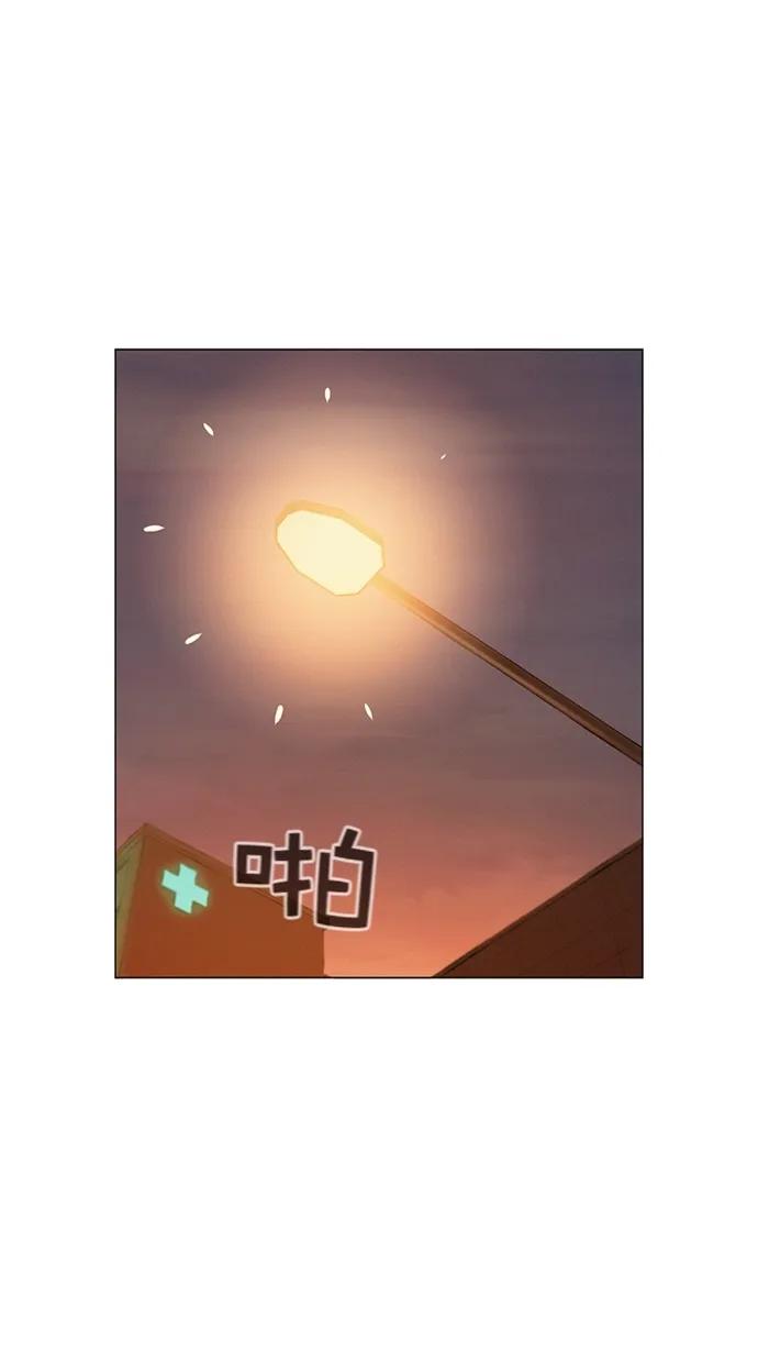 第15话0