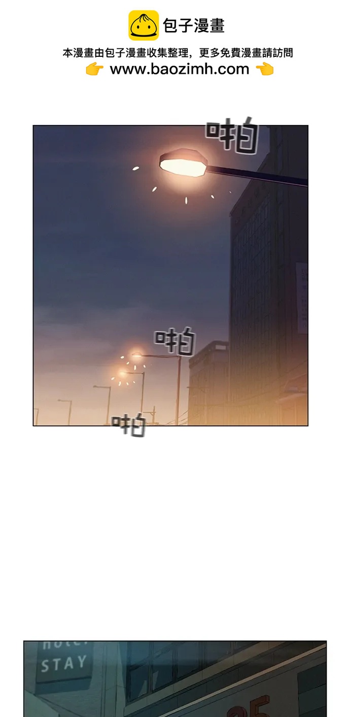 第15话1