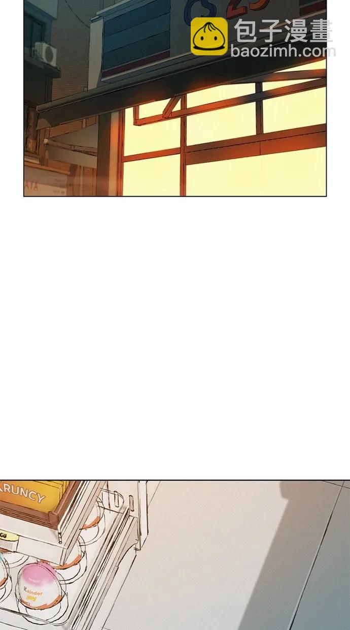 第15话2