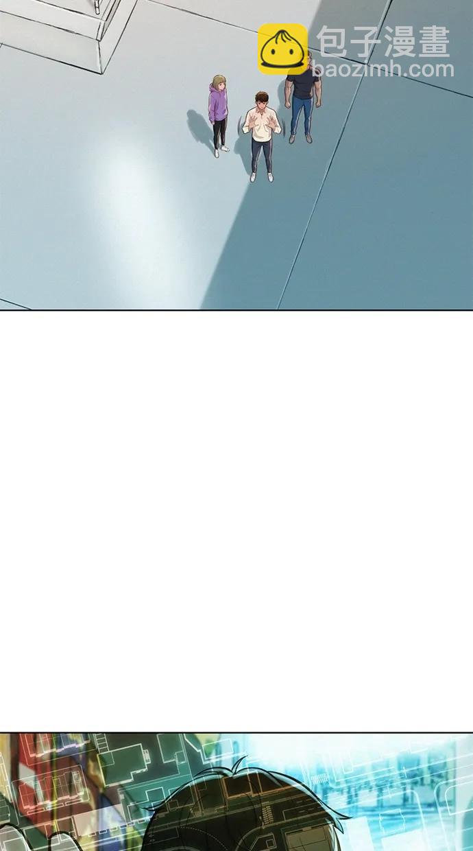 第15话3