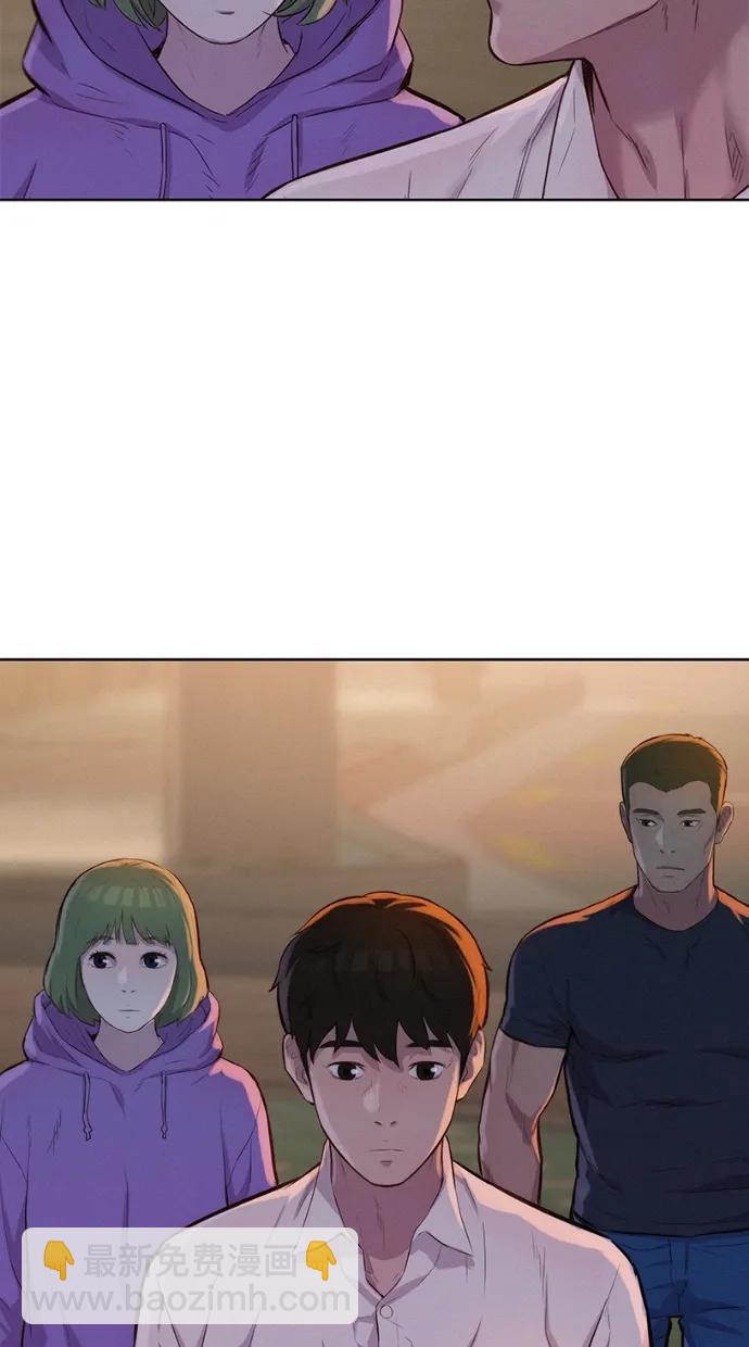 第15话35