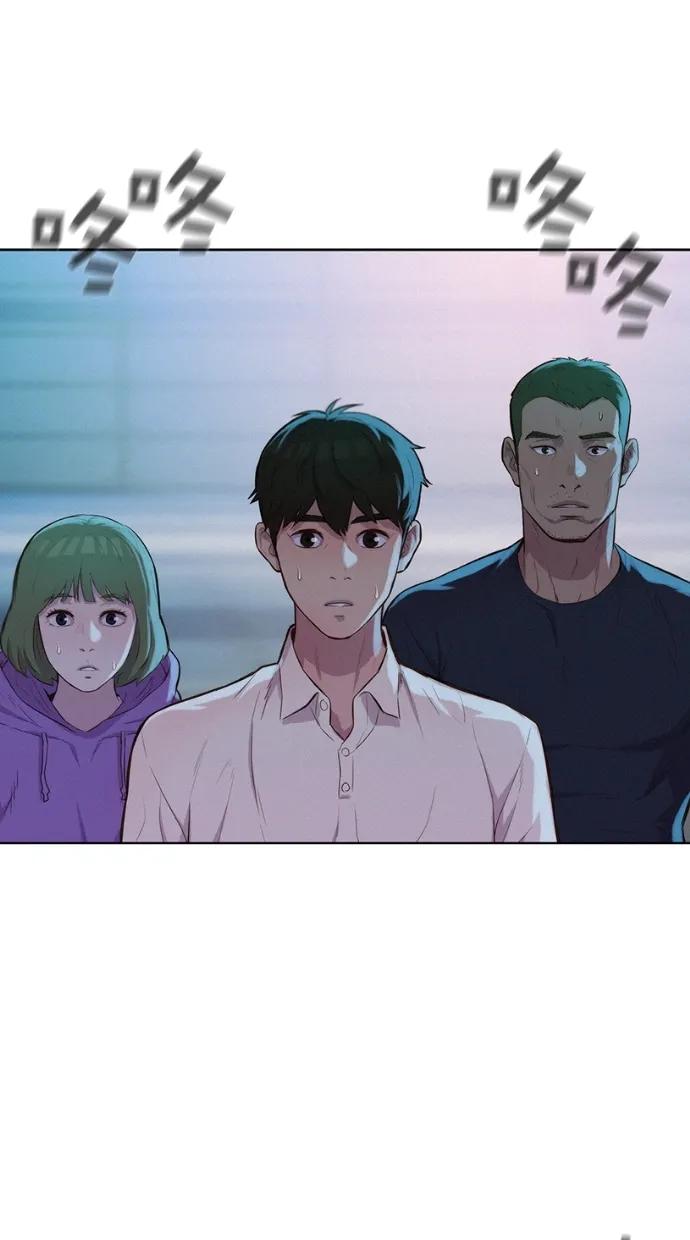 第15话38
