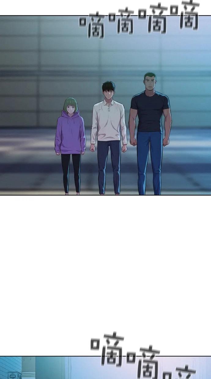 第15话39