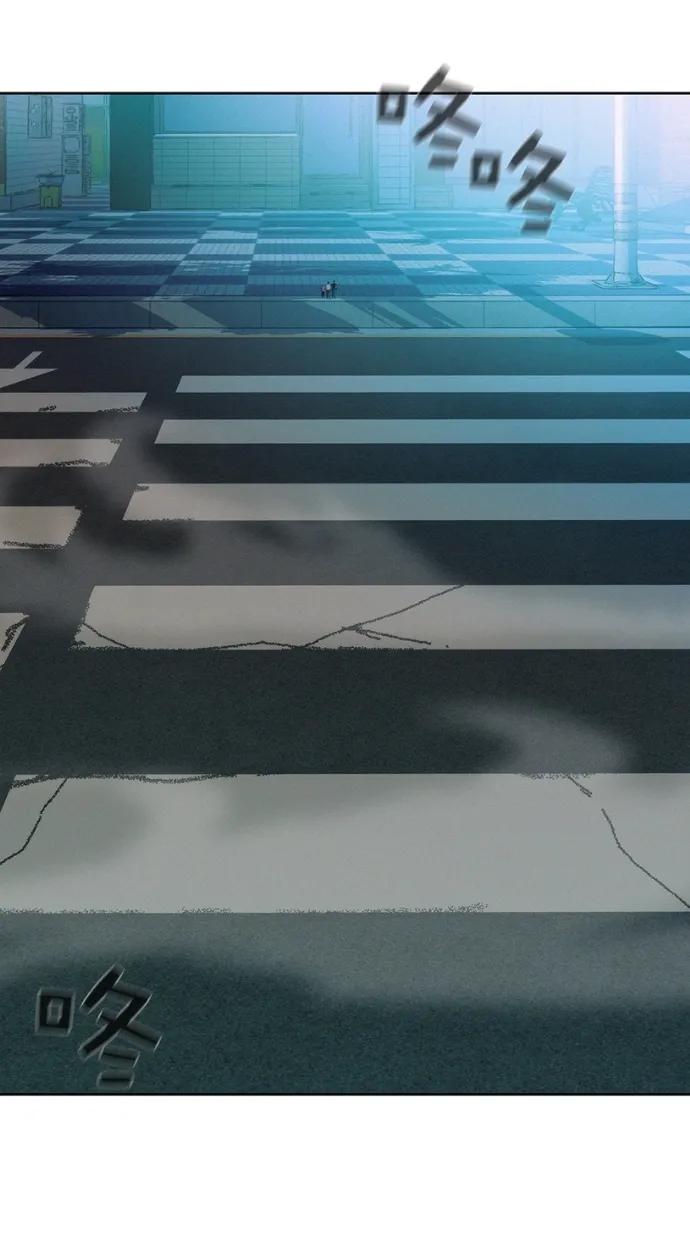 第15话41