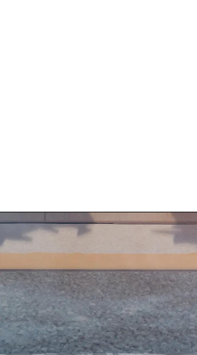 第15话48