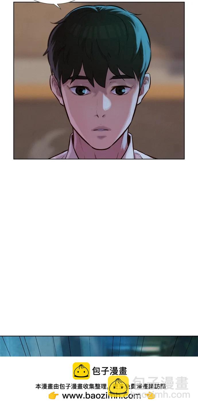 第15话60