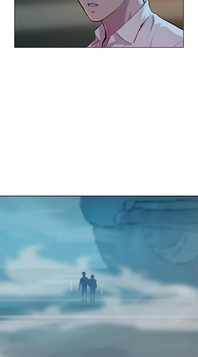 第15话63