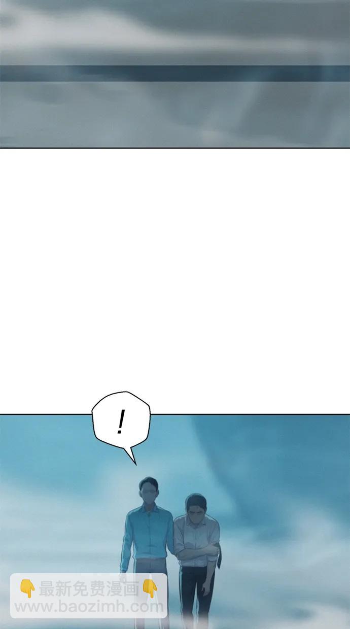 第15话64