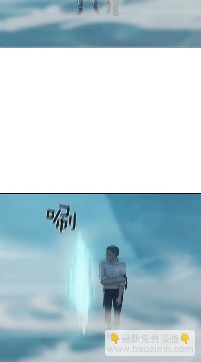 第15话65