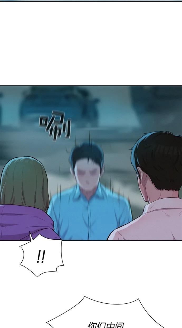 第15话66
