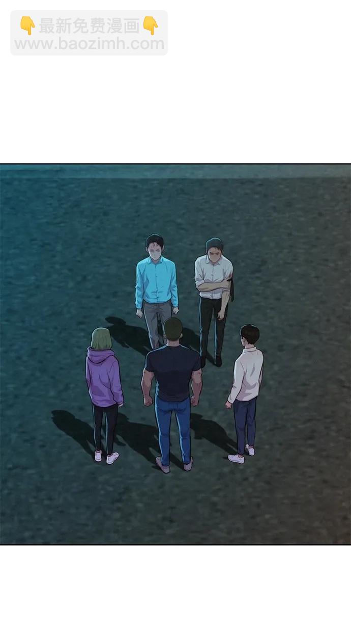 第15话69