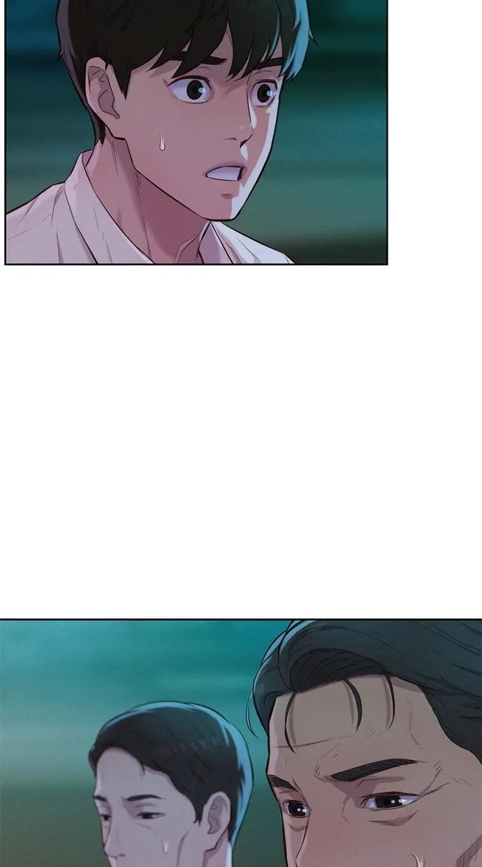 第15话72