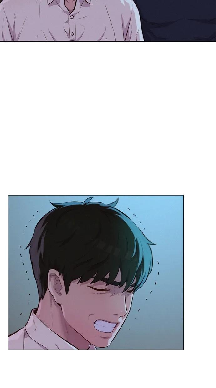 第15话74