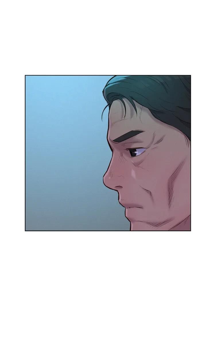 第15话75