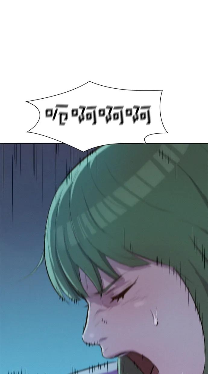 第17话0