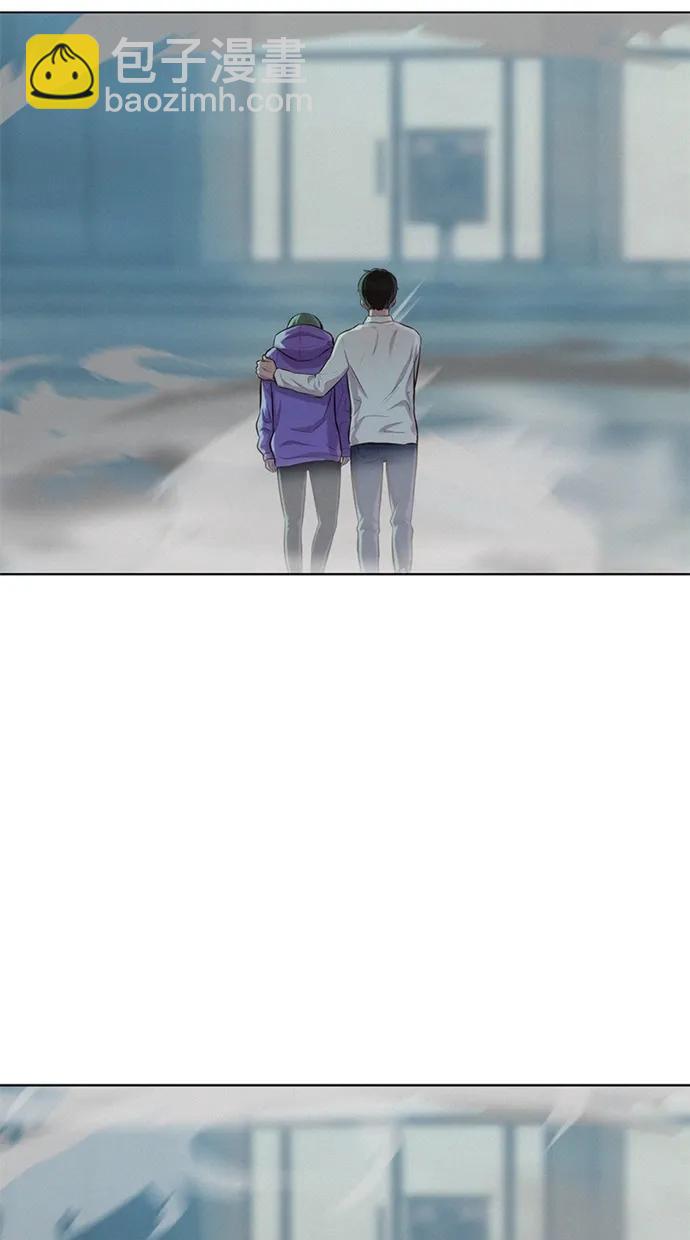 第17话11