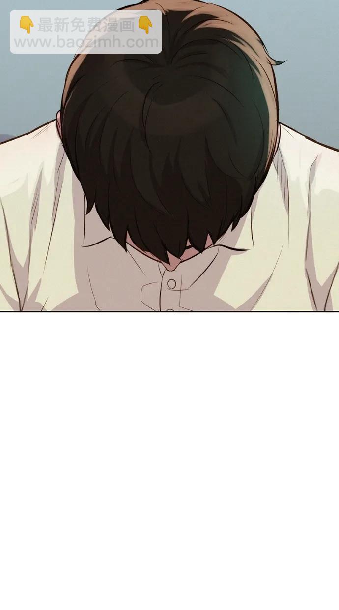 第17话46