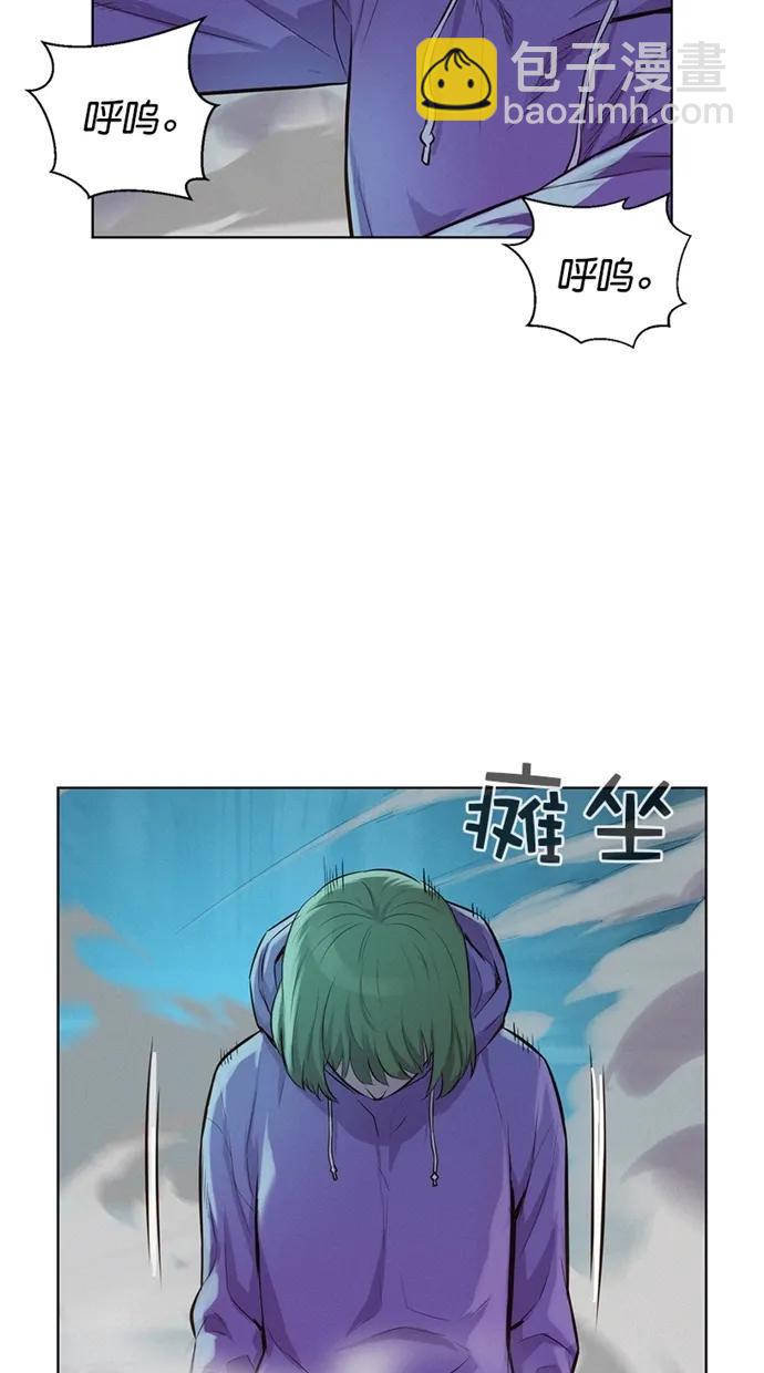 第17话7