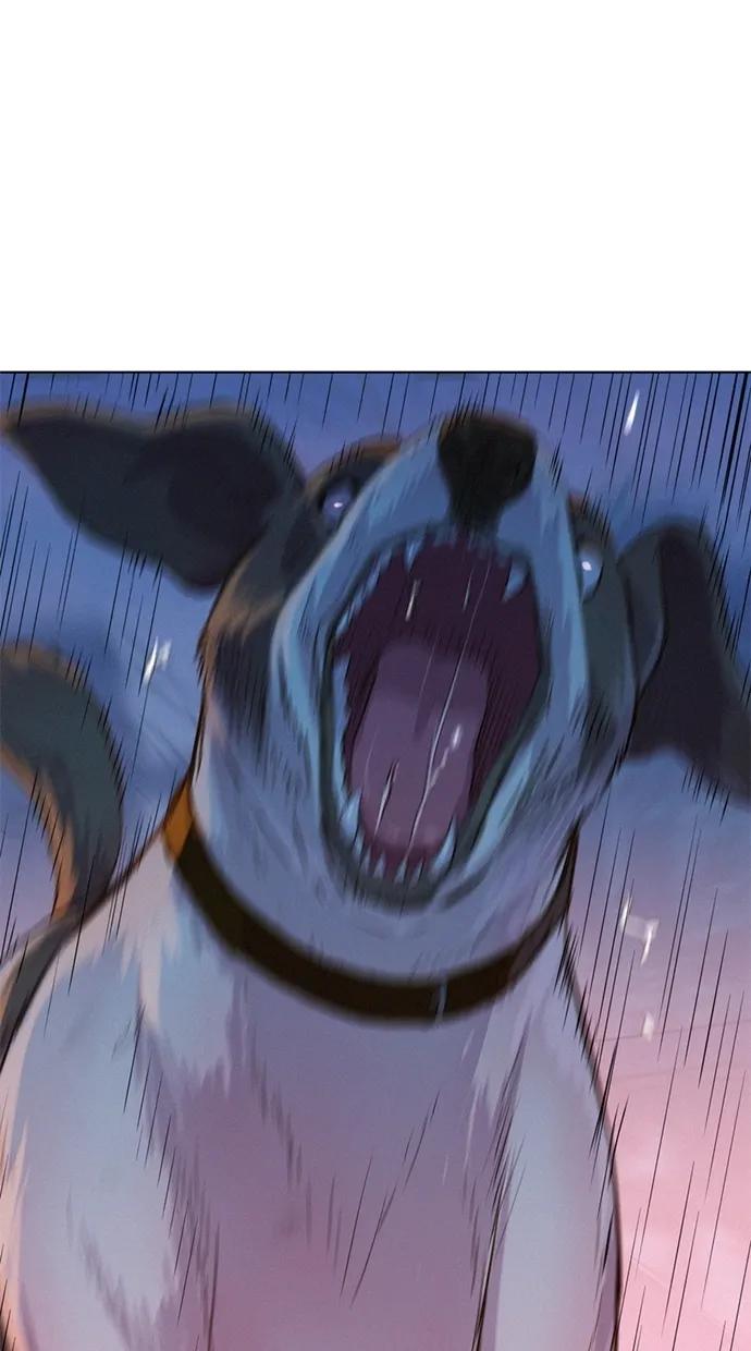 第21话0