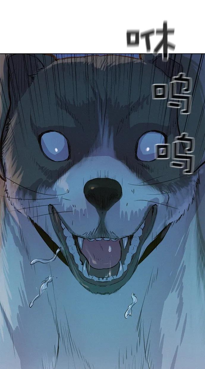 第21话10