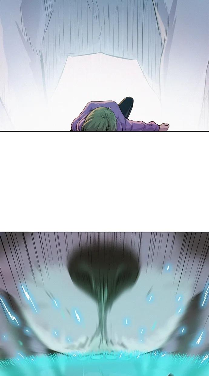 第21话11