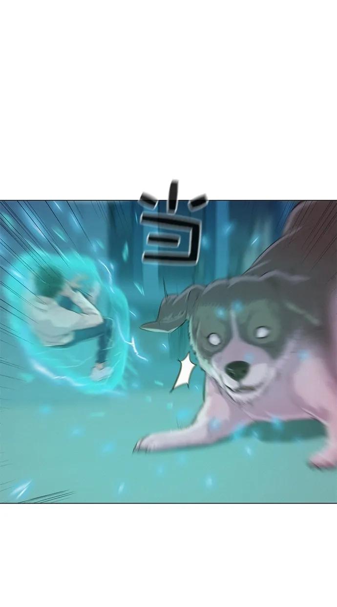 第21话20