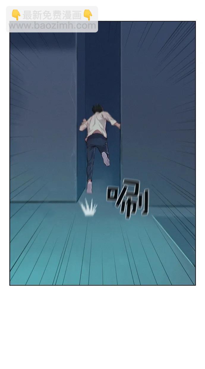 第21话22