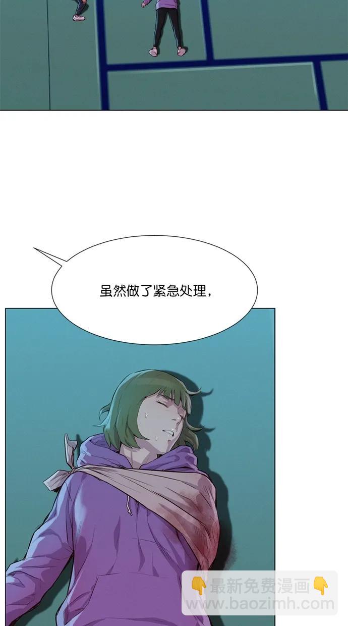第21话27