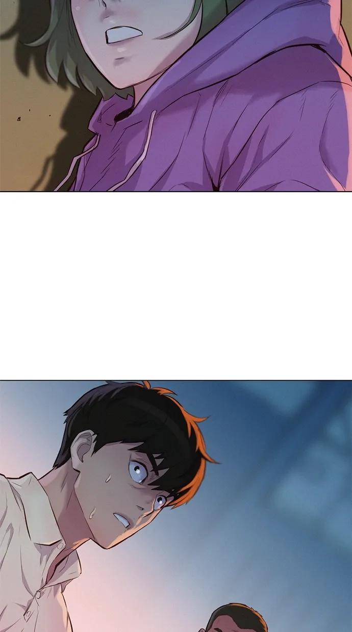 第21话3
