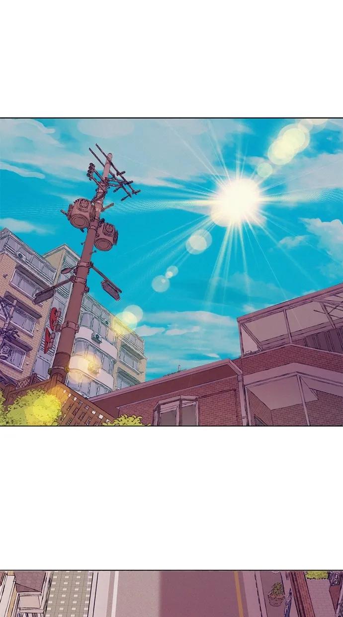第27话0