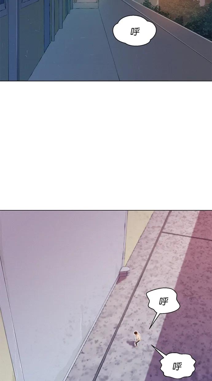第27话29