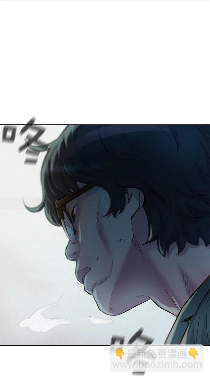 第27话52