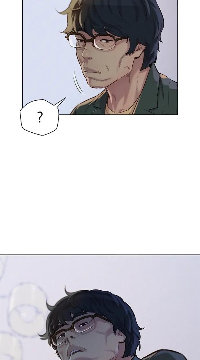 第27话56