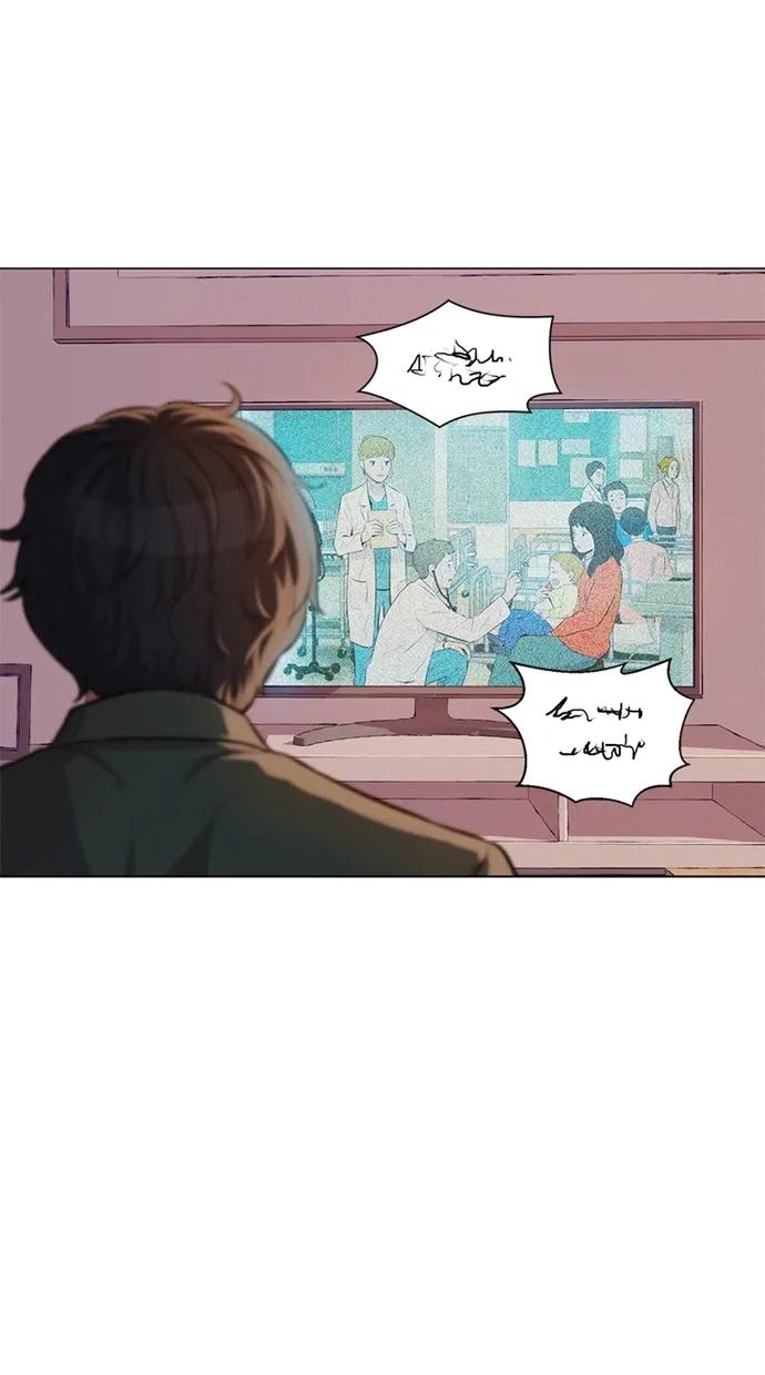 第27话64