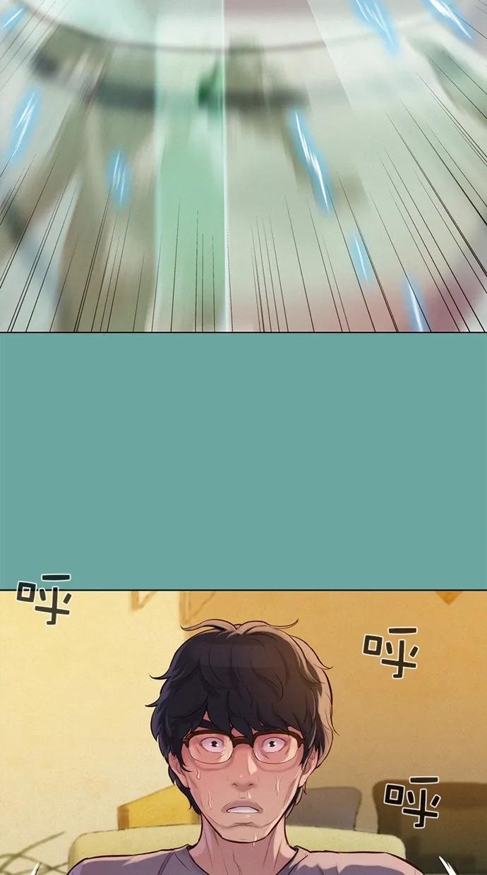第28话19