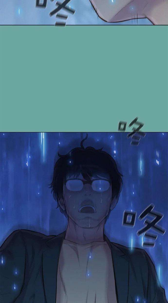 第28话32