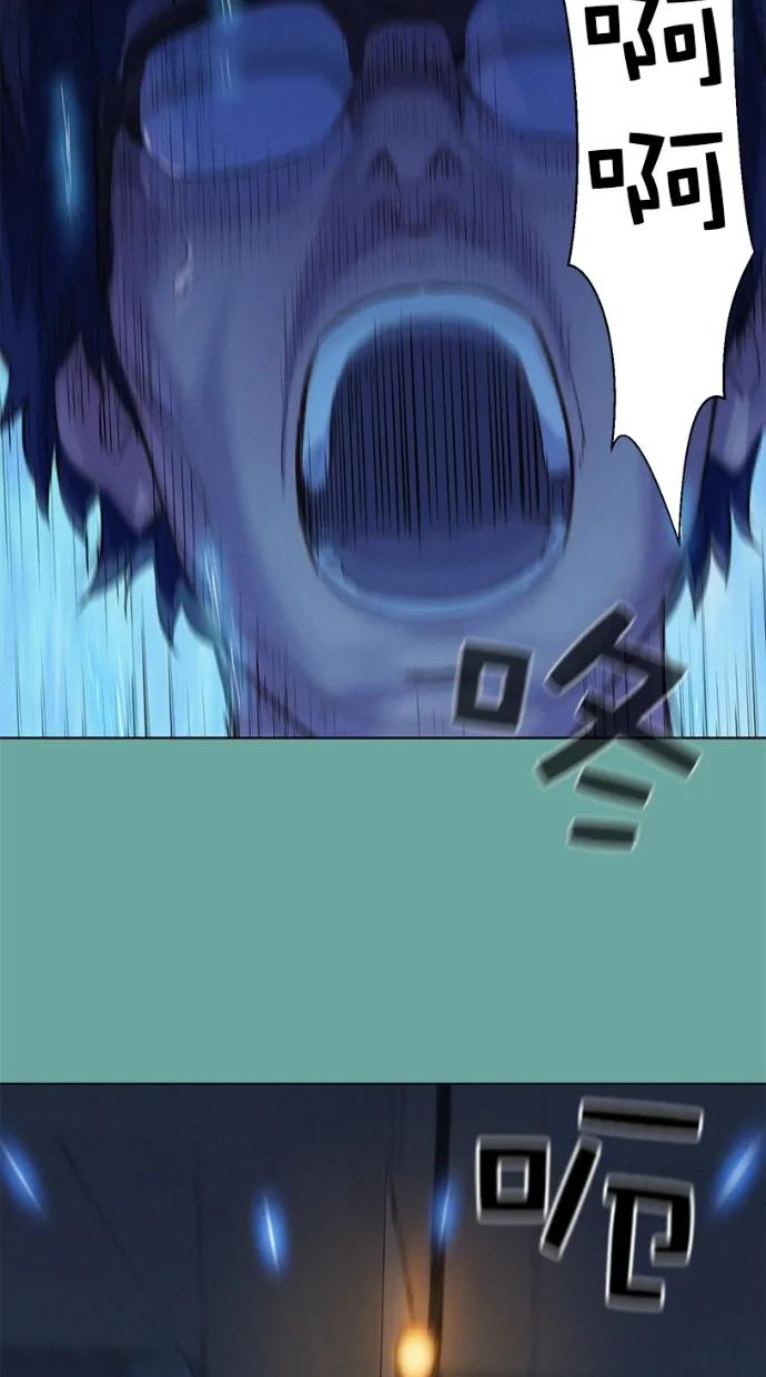 第28话34