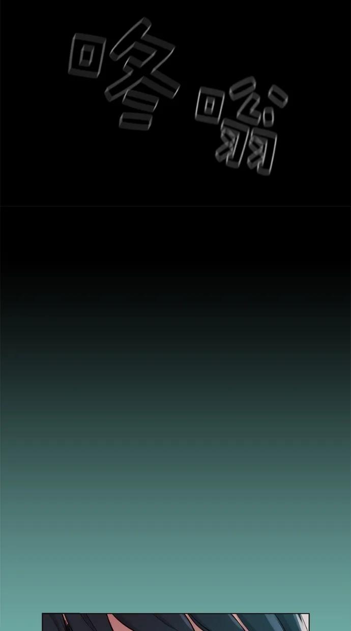 第28话37