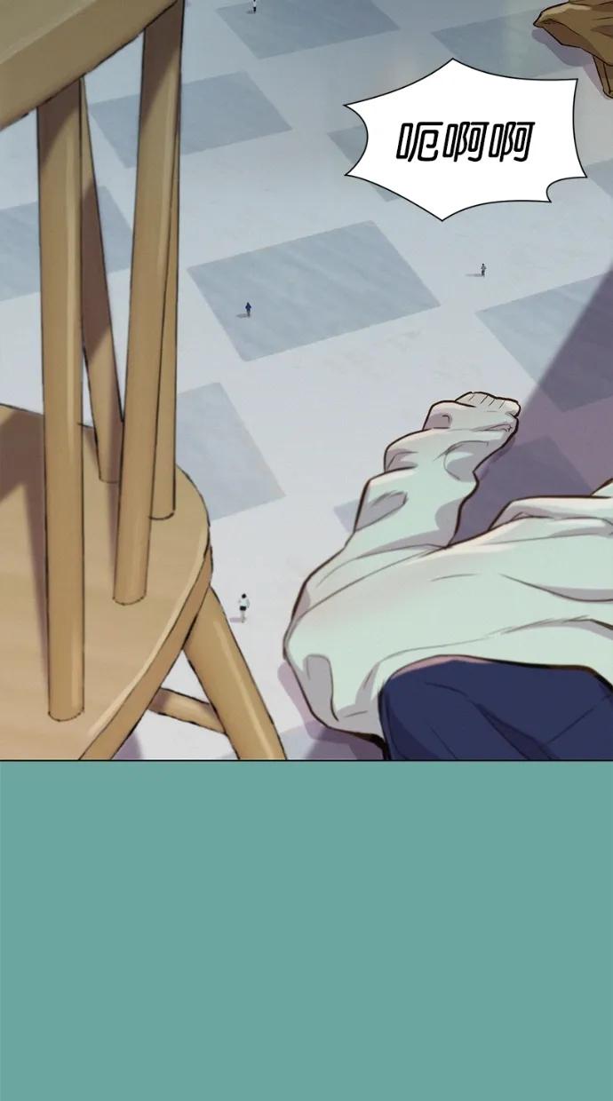 第28话41