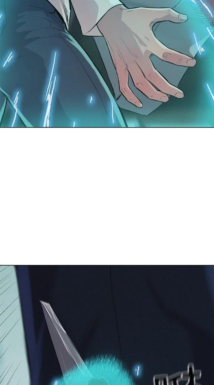 第30话23