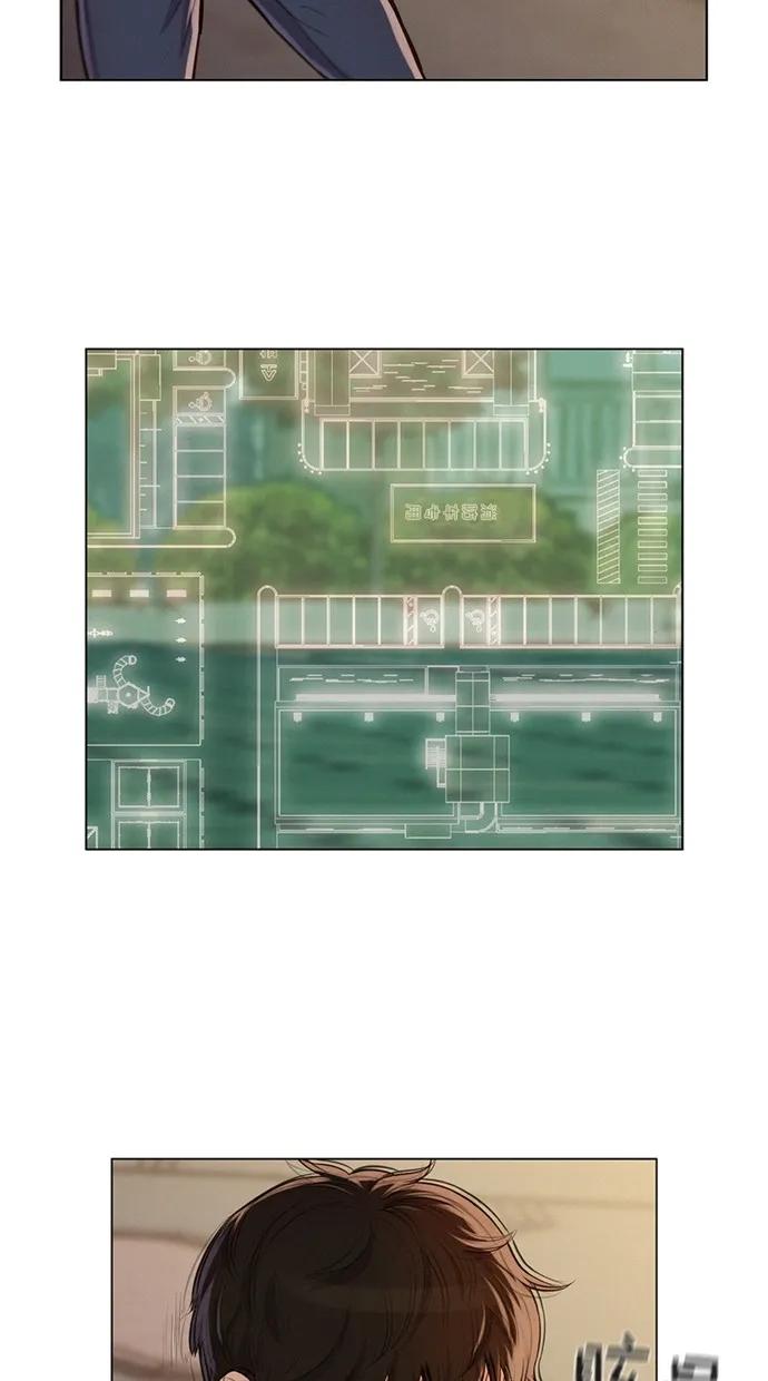 第31话15