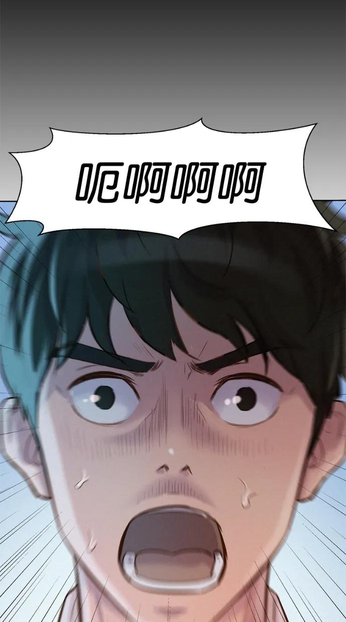 第31话37