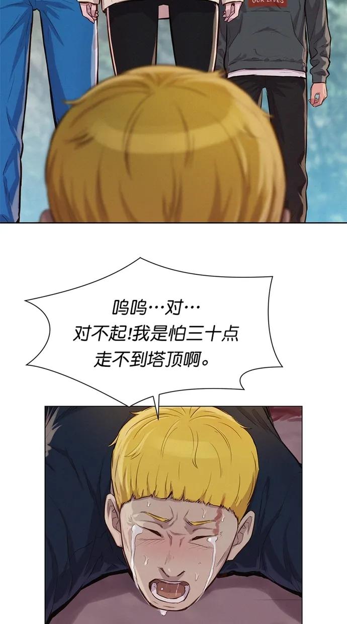 第35话26