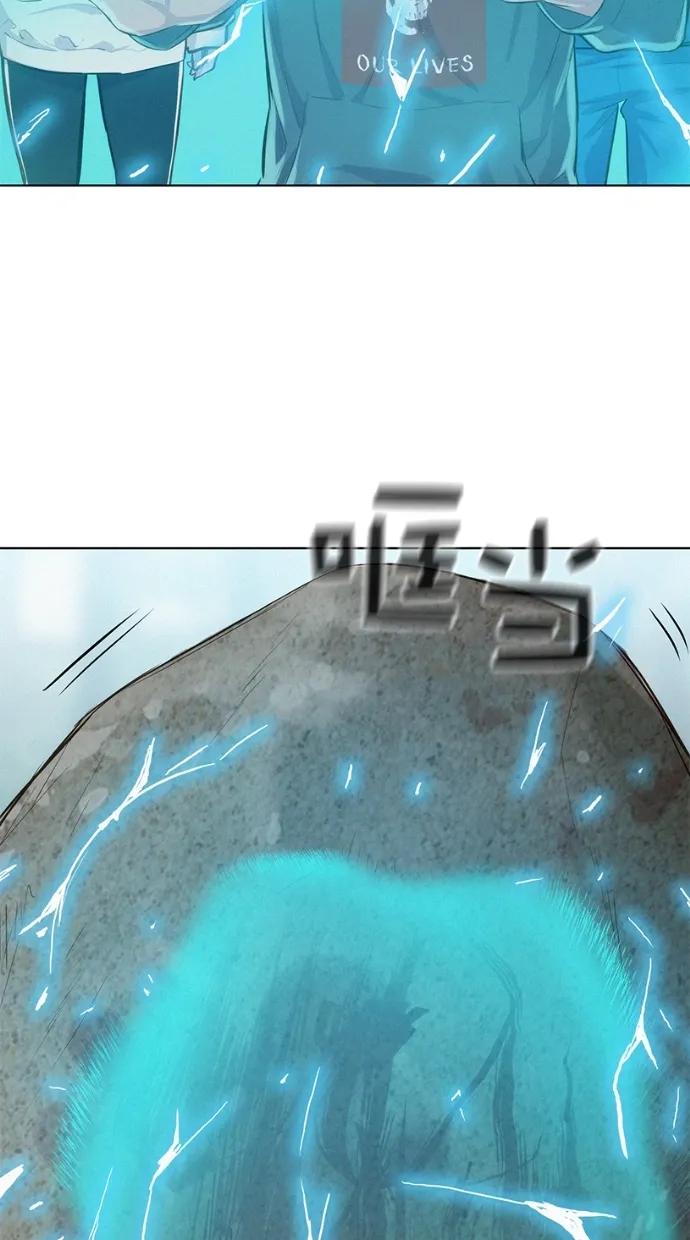 第35话42