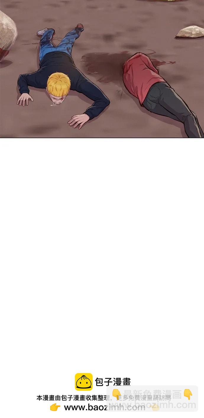第35话49